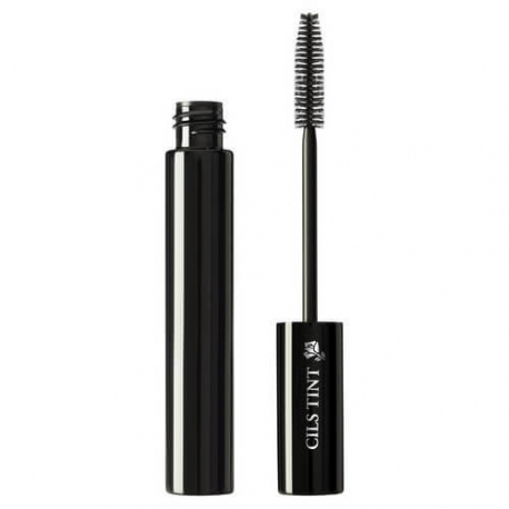 Cils Tint - Couleur semi permanente des cils - 6,5ml Cils Tint - Couleur semi permanente des cils - 6,5ml